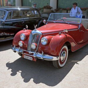 Riley RMC [DSC8280]