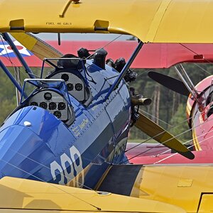 boeing_stearman_2.jpg