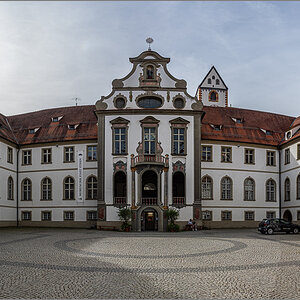 DZ7_0495-Pano.jpg