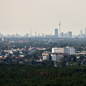 DSC_1696.JPG