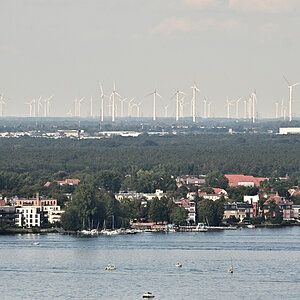 DSC_1694_01.JPG