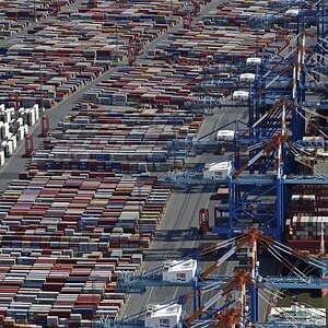 containerterminal.jpg
