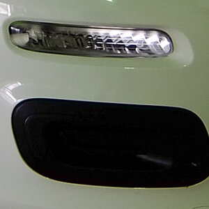 DSCF6147-1-2.jpg