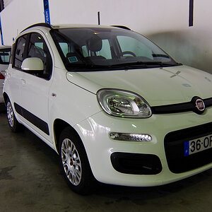 DSCF6147-1.jpg