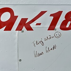 2_jak18t.jpg