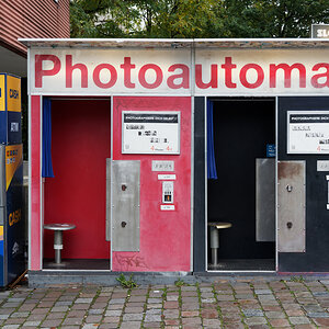 Photoautomat.jpg
