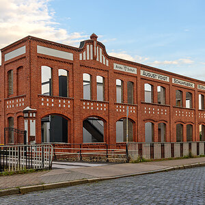 OF2_66545.jpg