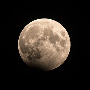 231028-002.jpg
