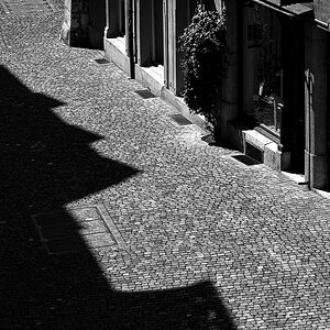 Altstadt.jpg