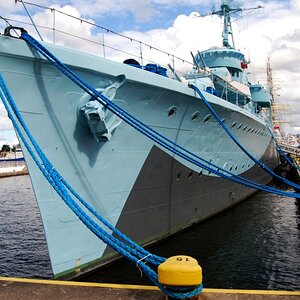 blyskawica_1.jpg