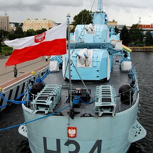 blyskawica_2.jpg