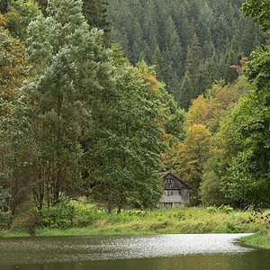 DSC_8983.JPG