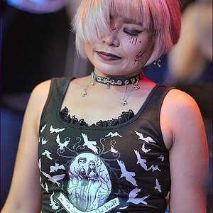 comp_2Nancy1.jpg