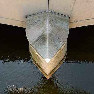 OF2_62920.jpg