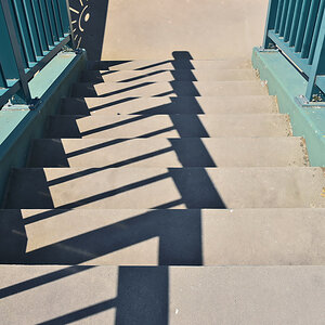 OF2_62971.jpg