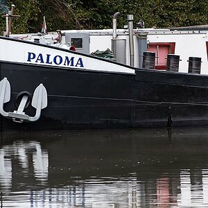 La Paloma 1.jpg