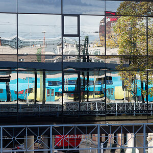 Hannover Hbf.jpg