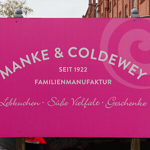 Familienmanufaktur.jpg