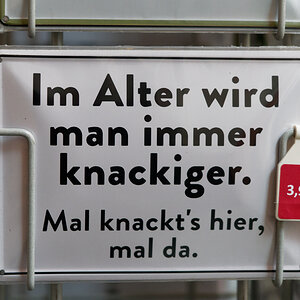 Knackiger.jpg