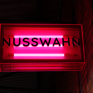 Nusswahn.jpg