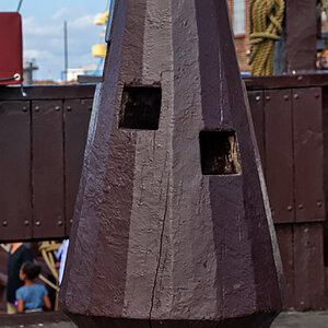 OF2_65018.jpg