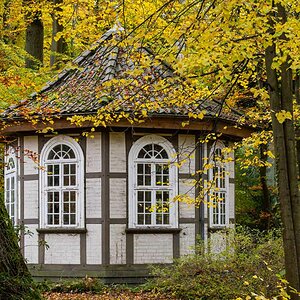 Das alte Teehaus 2.jpg