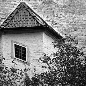 Der Erker BW_bearbeitet-1.jpg