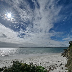 ZSD_0467_1_nff.JPG