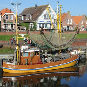 JKK_7629_048.JPG