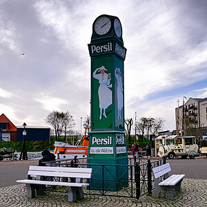 DSC_9636.jpg