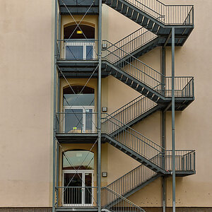OF2_66538.jpg