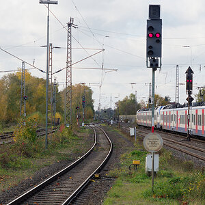Gleisanlagen Stadthagen.jpg