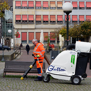 Laubsauger Stadthagen.jpg
