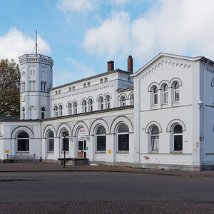 Stadthagen Bhf 2.jpg