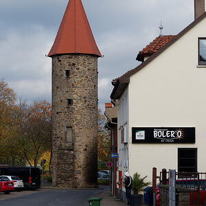 Alter Stadtturm Stadthagen.jpg