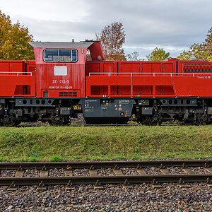 OF2_66702.jpg