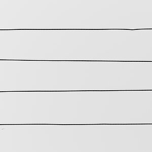 OF-18200sw.jpg