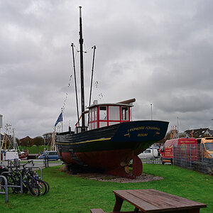 DSC_9658.jpg