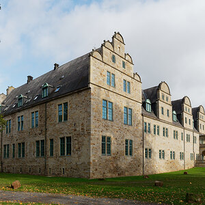 KSW02651.jpg