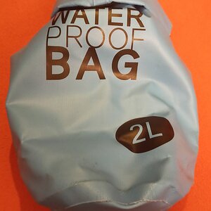 Beutel.jpg
