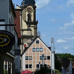 Neckarsulm_org.jpg