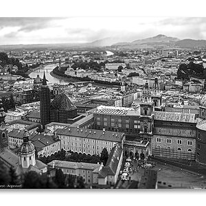 1984_Salzburg-010-WEB-FORUM-neu-v3.jpg