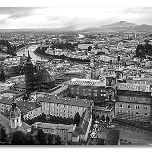1984_Salzburg-010-WEB-FORUM.jpg