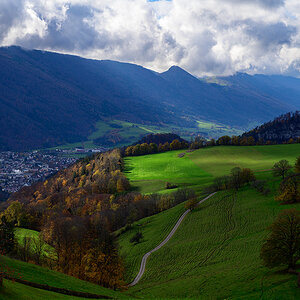 Jura.jpg