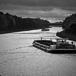 Kanalkurve BW Novemberfahrt.jpg