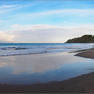 P4092668-Pano.jpg