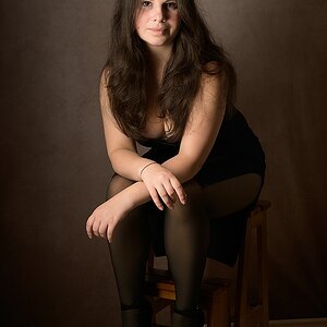 Nell
