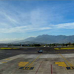 DZ7_8821-Pano.jpg