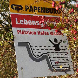 tiefes Wasser.jpg