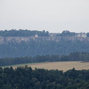 KSW_3184.jpg